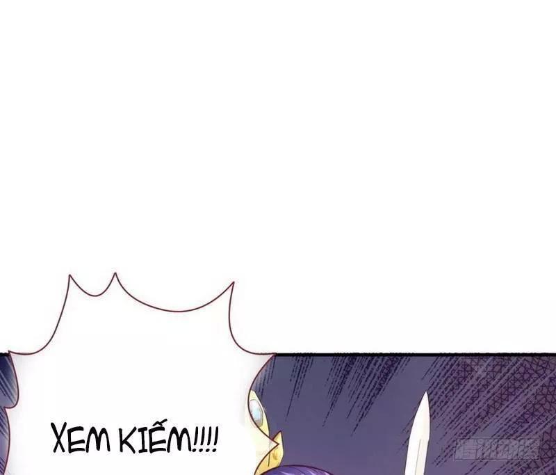 vương phi - âm động thiên hạ chapter 7 28