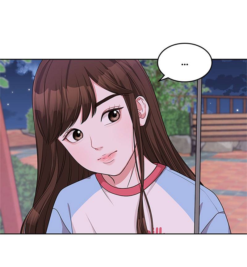 gửi tới bạn...người nắm giữ ngôi sao chapter 12 22