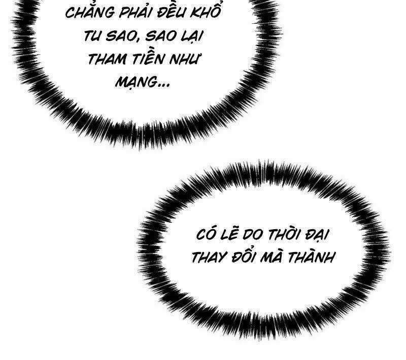 đô thị đỉnh phong cao thủ chapter 167 27