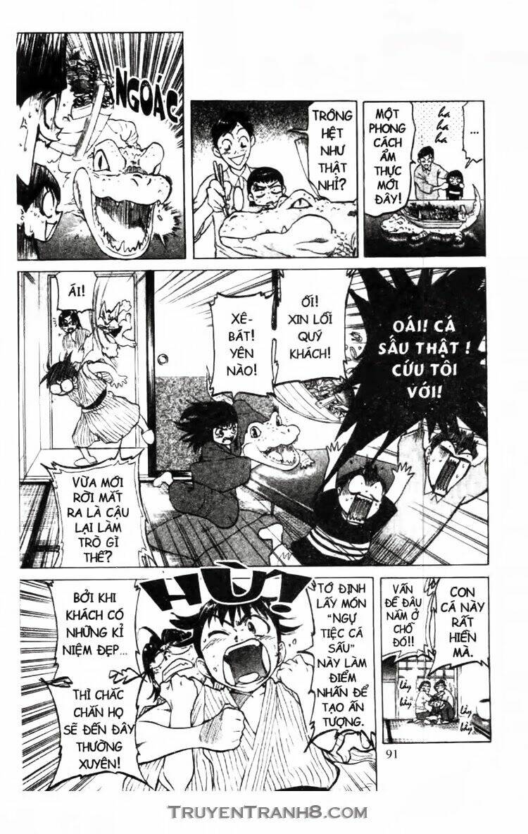 mua may bán tài chapter 10 10