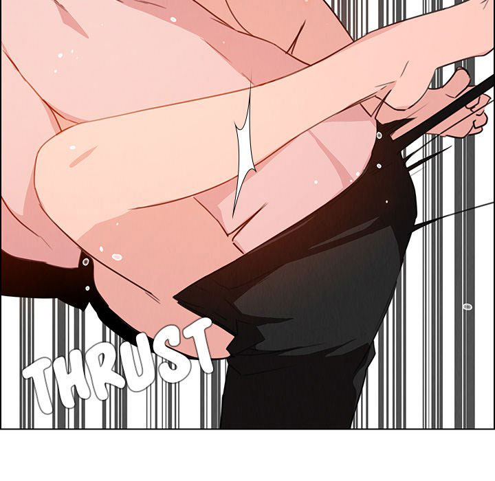 tấm rèm che mưa chapter 30 98