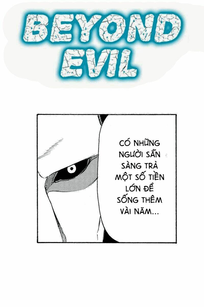 beyond evil chapter 6 1
