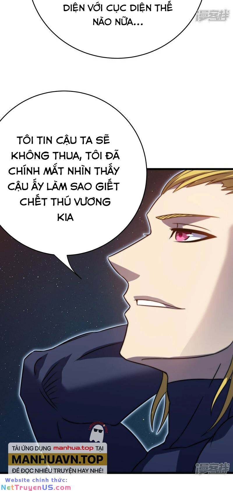 sát thần chi lộ tại dị giới chapter 50 52
