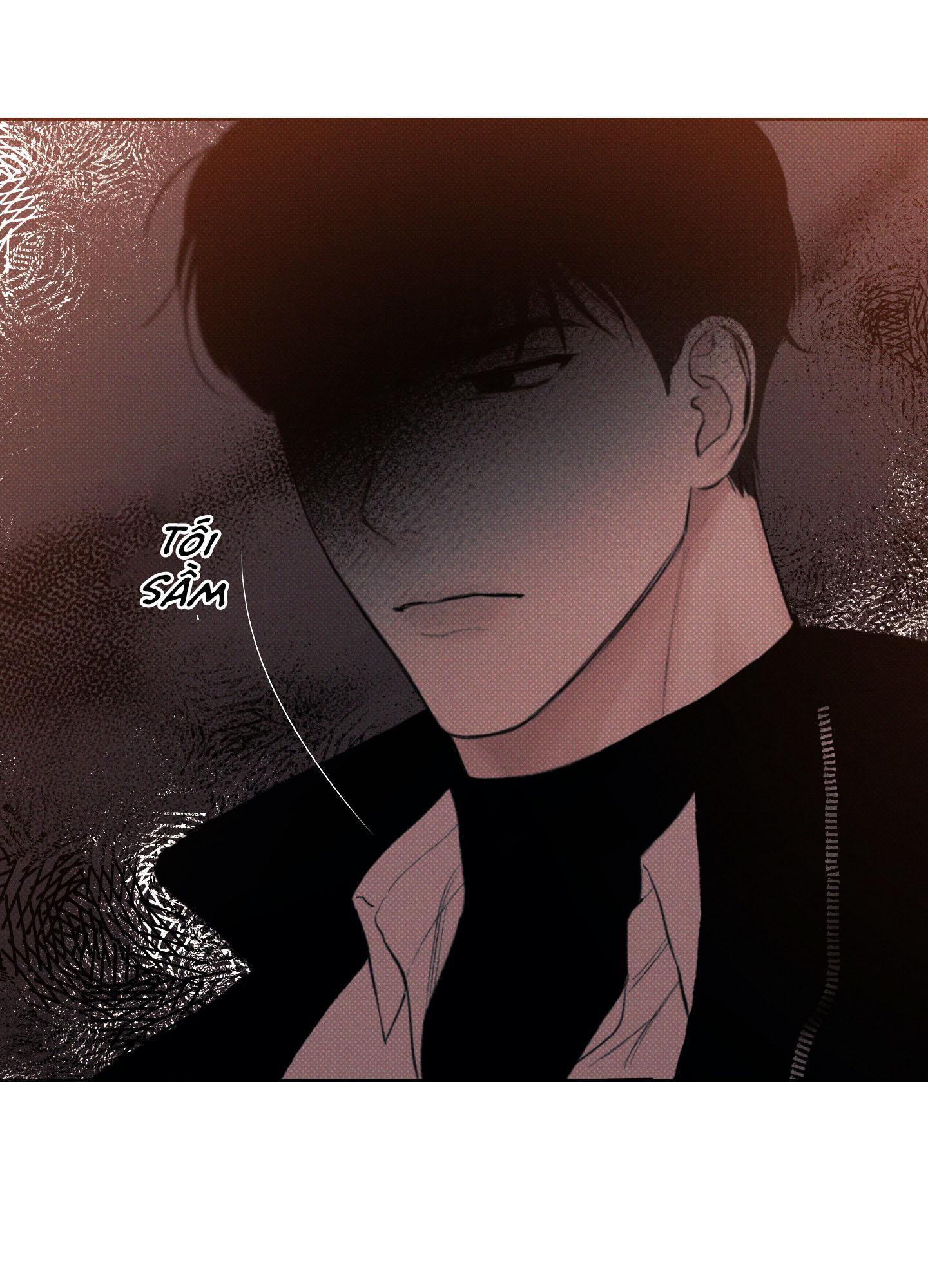 tháng 12 chapter 17 40