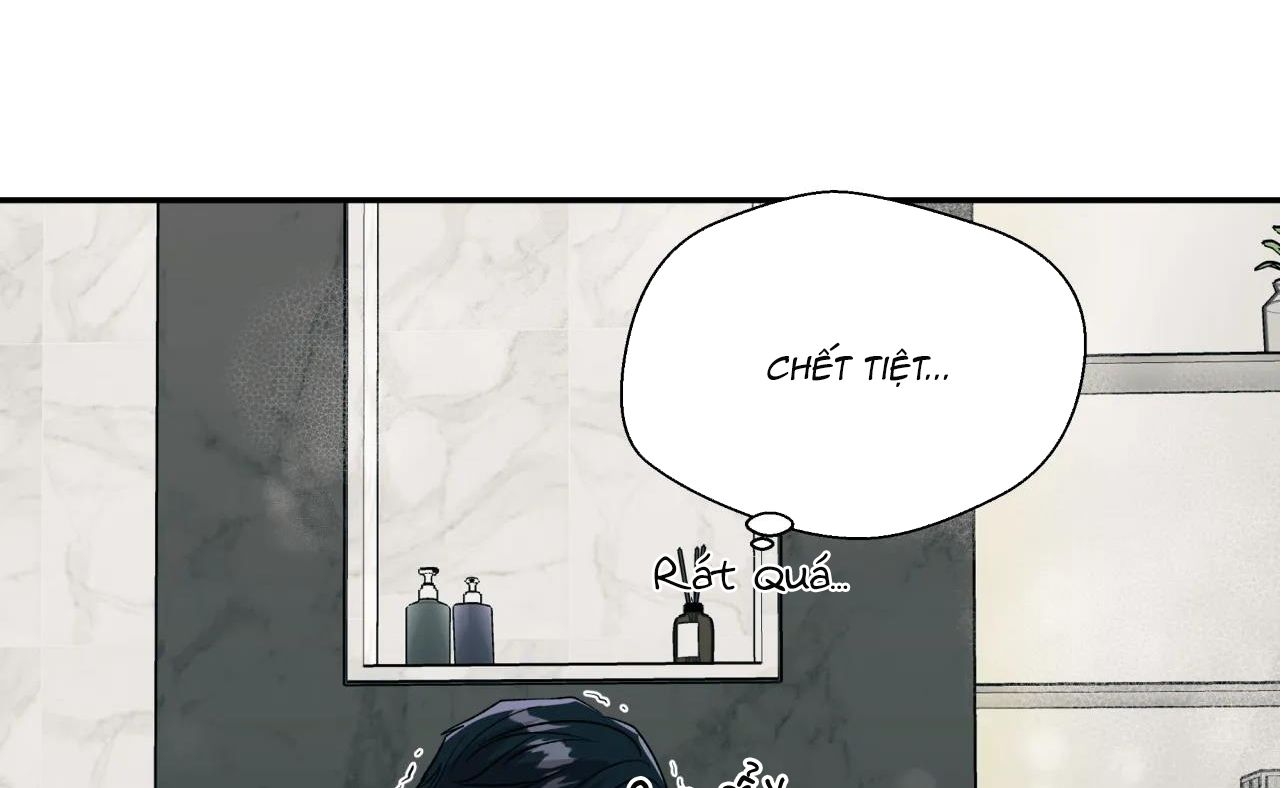 ám ảnh pheromone chapter 25 67