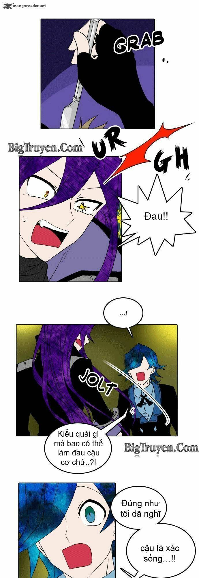 niflheim chapter 8 4