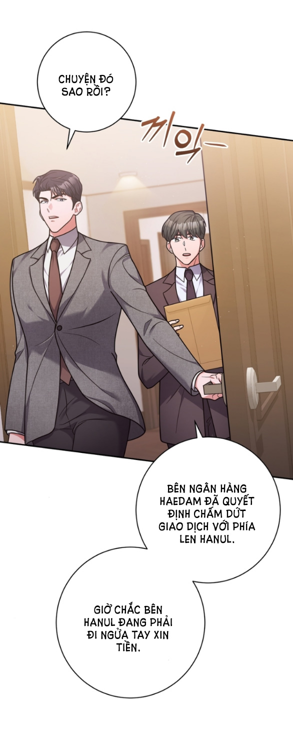 Tham Lam chapter 31.1 - Trang 2