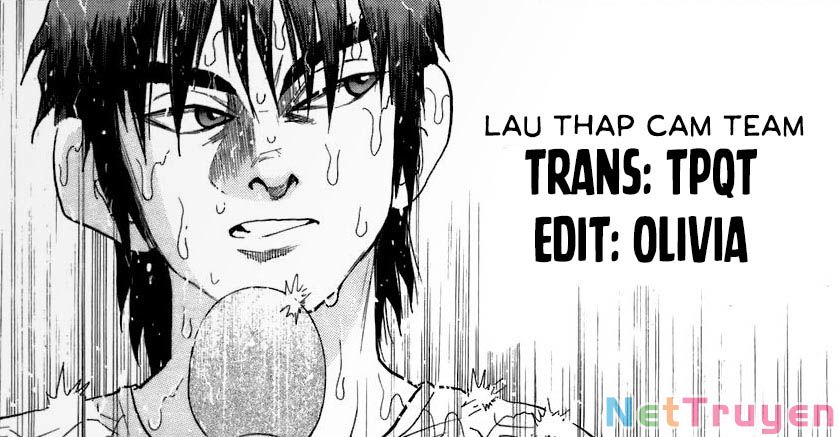 kiichi!! chapter 42 22