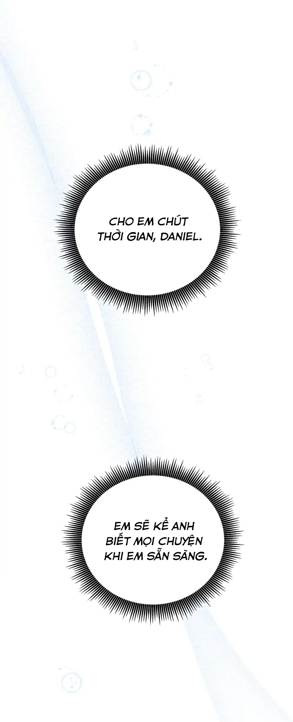 diễn vai ác nữ cũng thật khó khăn chapter 60 50