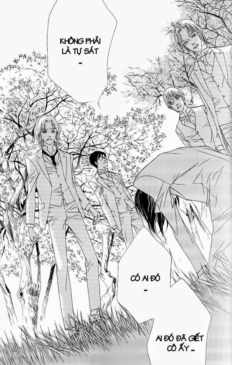 savage garden chapter 17 36