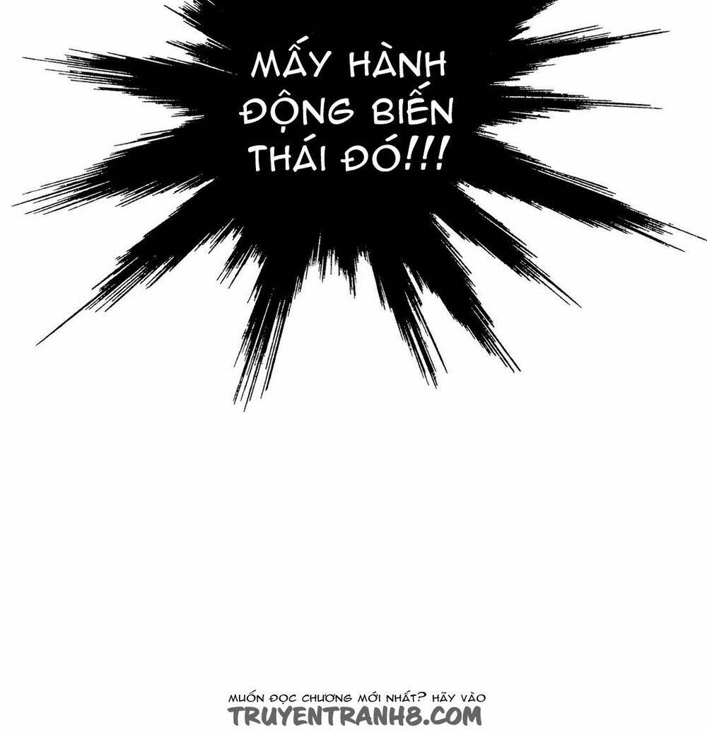 câu lạc bộ sa đoạ chapter 33 77