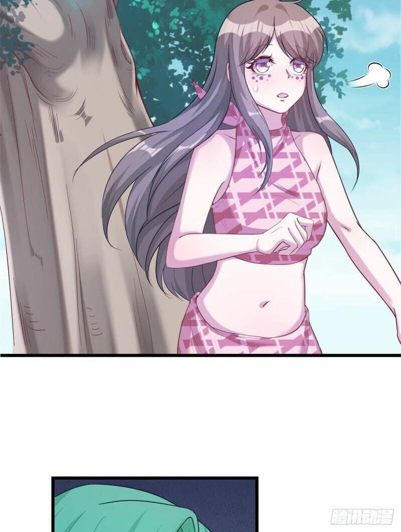 [16+] thảnh thơi thú thế chủng chủng điền, sinh sinh tể chapter 187 30