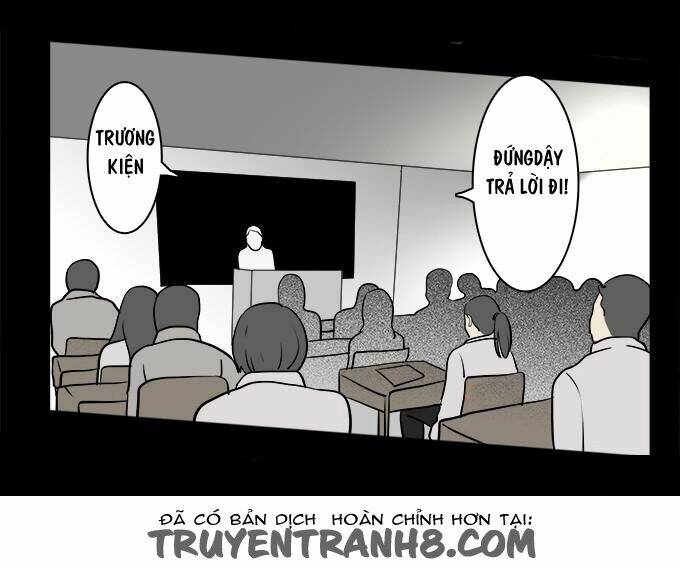 ớn lạnh tuyệt đối chapter 51 33