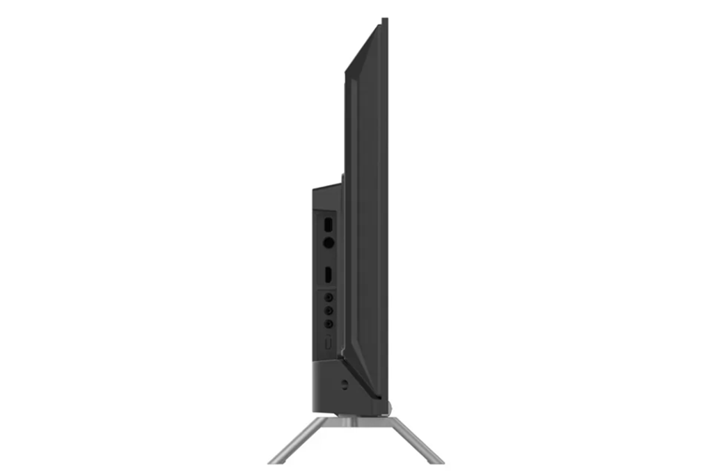 Smart Tivi Coocaa Full HD 43 Inch 43S3U - Hàng chính hãng - Giao HCM và 1 số tỉnh thành