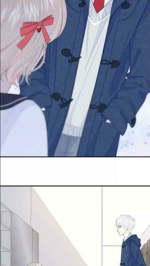 từ cái nhìn của em chapter 1 35