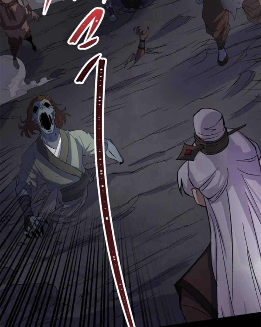 thông u đại thánh chapter 67 25