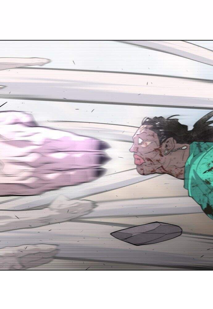 kĩ nguyên của anh hùng chapter 79 15