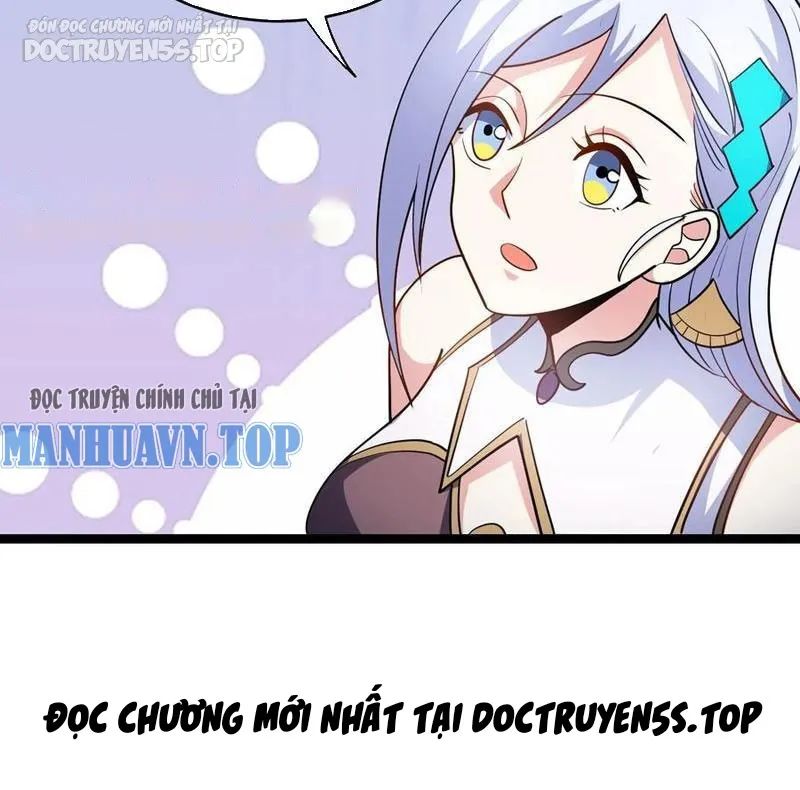 huyền huyễn: ta bắt đầu vô địch từ bại gia chapter 105 33