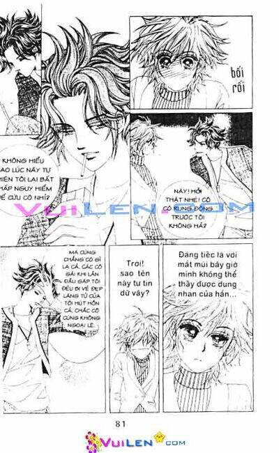 đợi em chapter 5 2