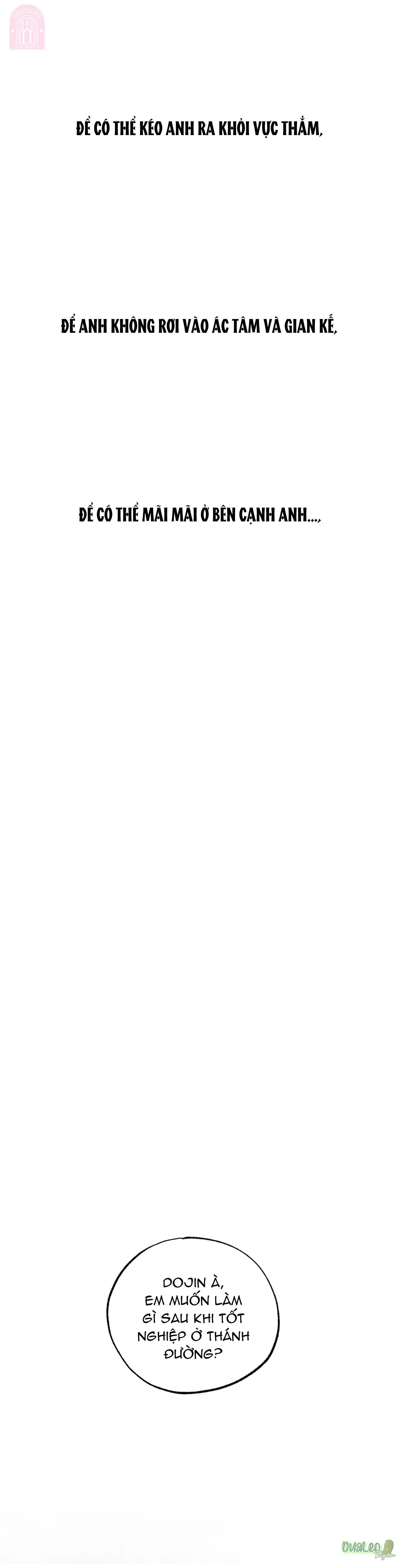 đóa hoa tội lỗi chapter 50 29