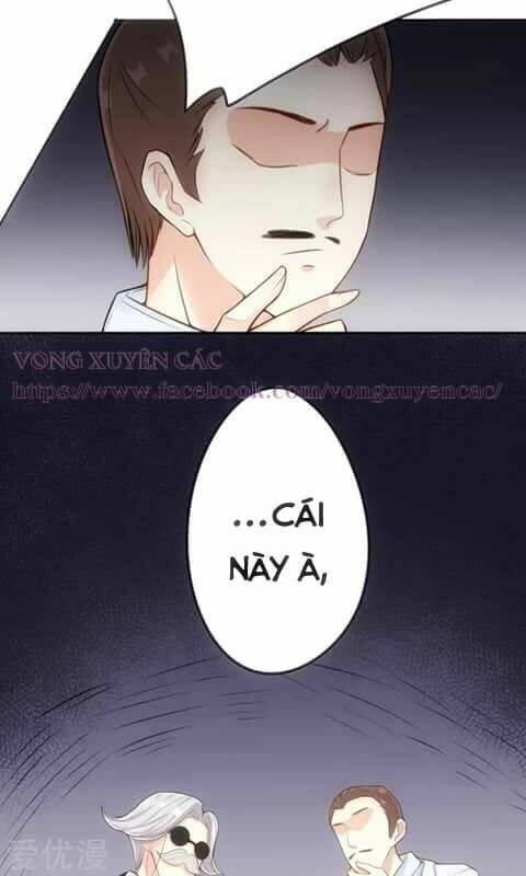 trọng sinh từ 0 thành 1 chapter 2 25