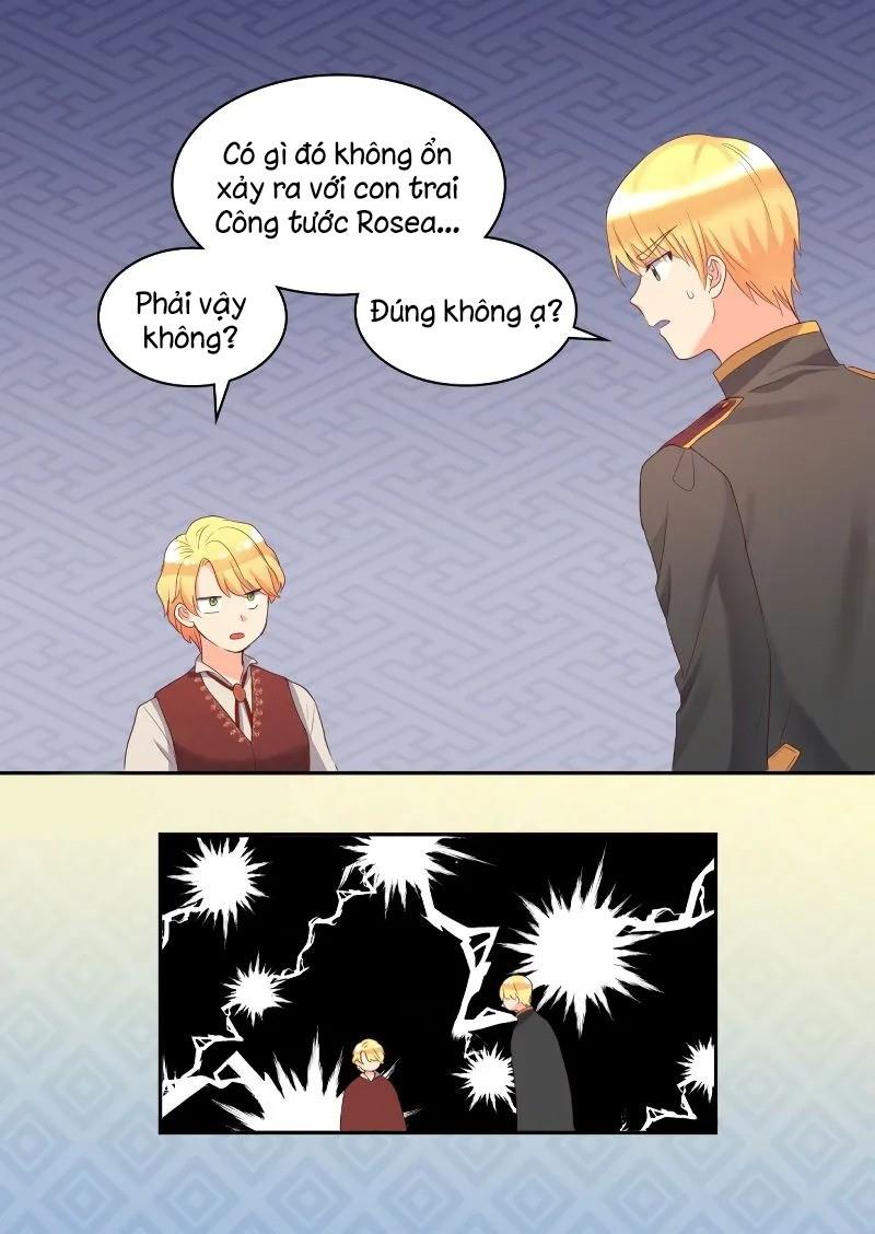 song sinh trọng sinh chapter 31 23