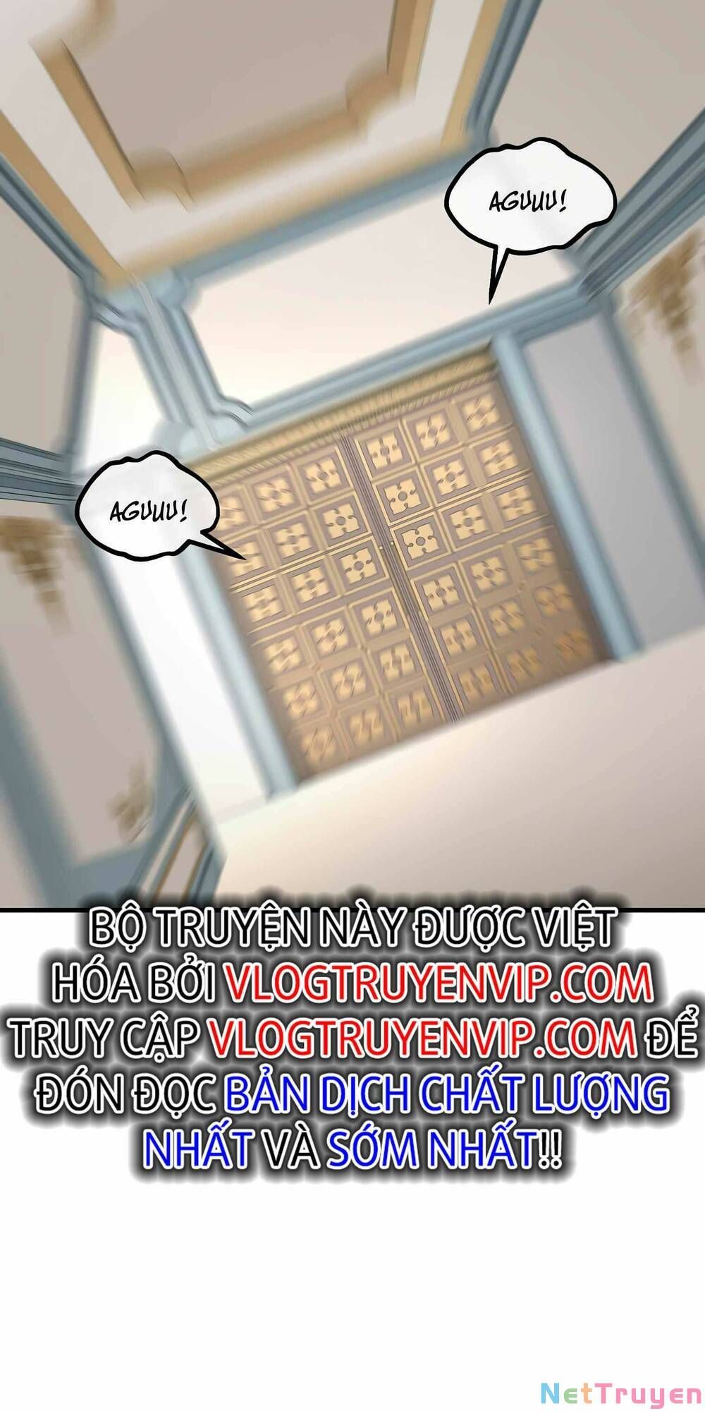 bách kiếp cường giả chapter 10 26