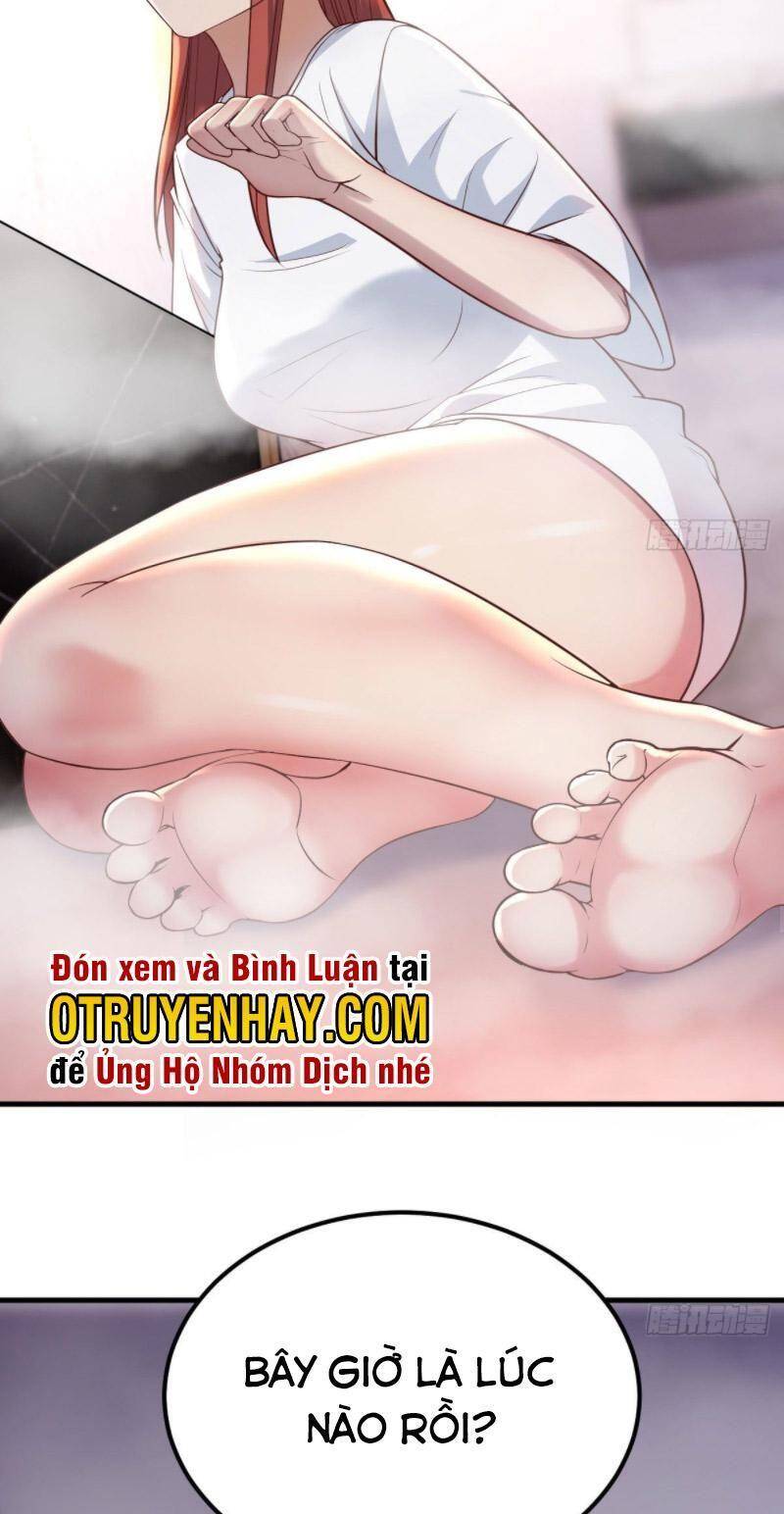 trợ lý thánh tôn, ta đã vô địch chapter 23 34