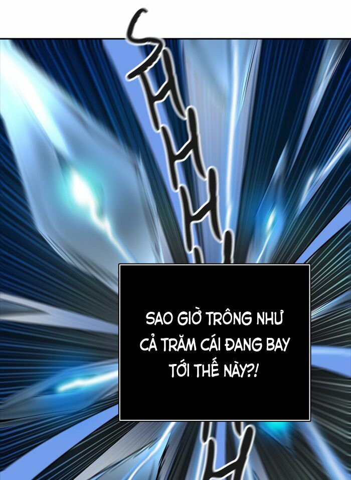 tòa tháp bí ẩn 2 chapter 289.5 24