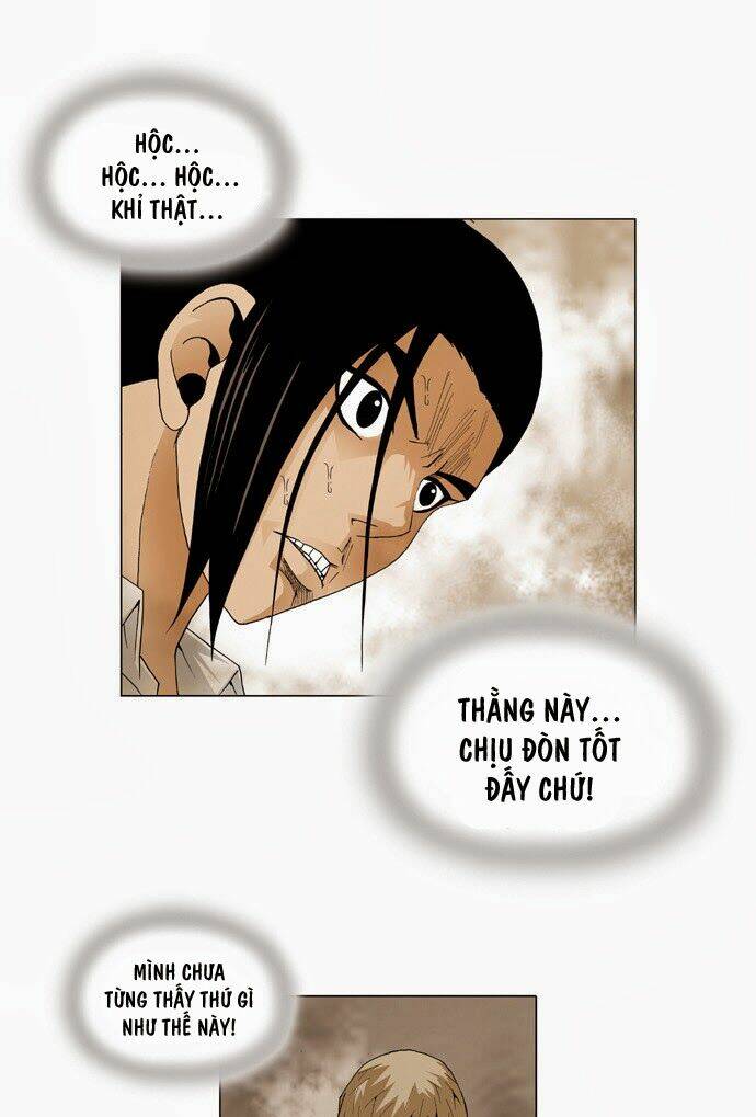 ultimate legend: kang hae hyo chapter 23 22