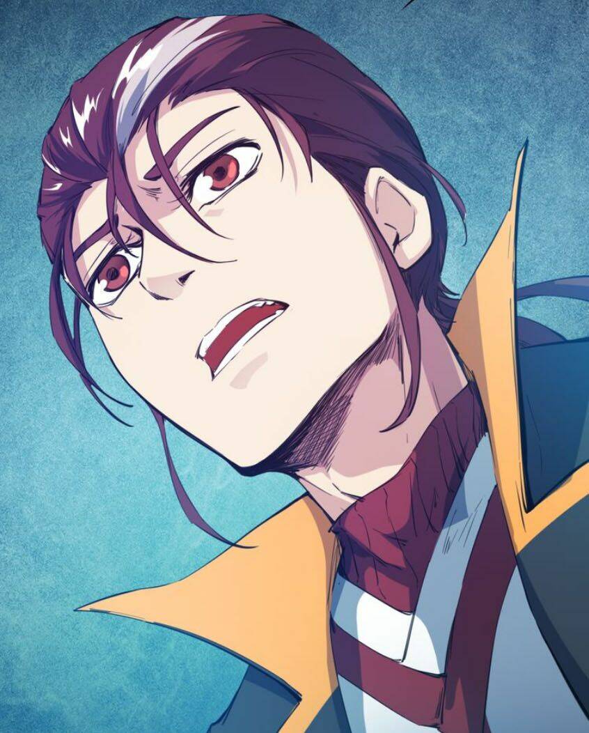 long mạch võ thần chapter 73 68