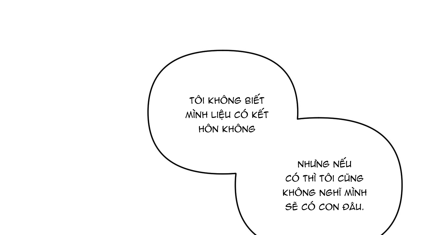 định rõ mối quan hệ chapter 33 16