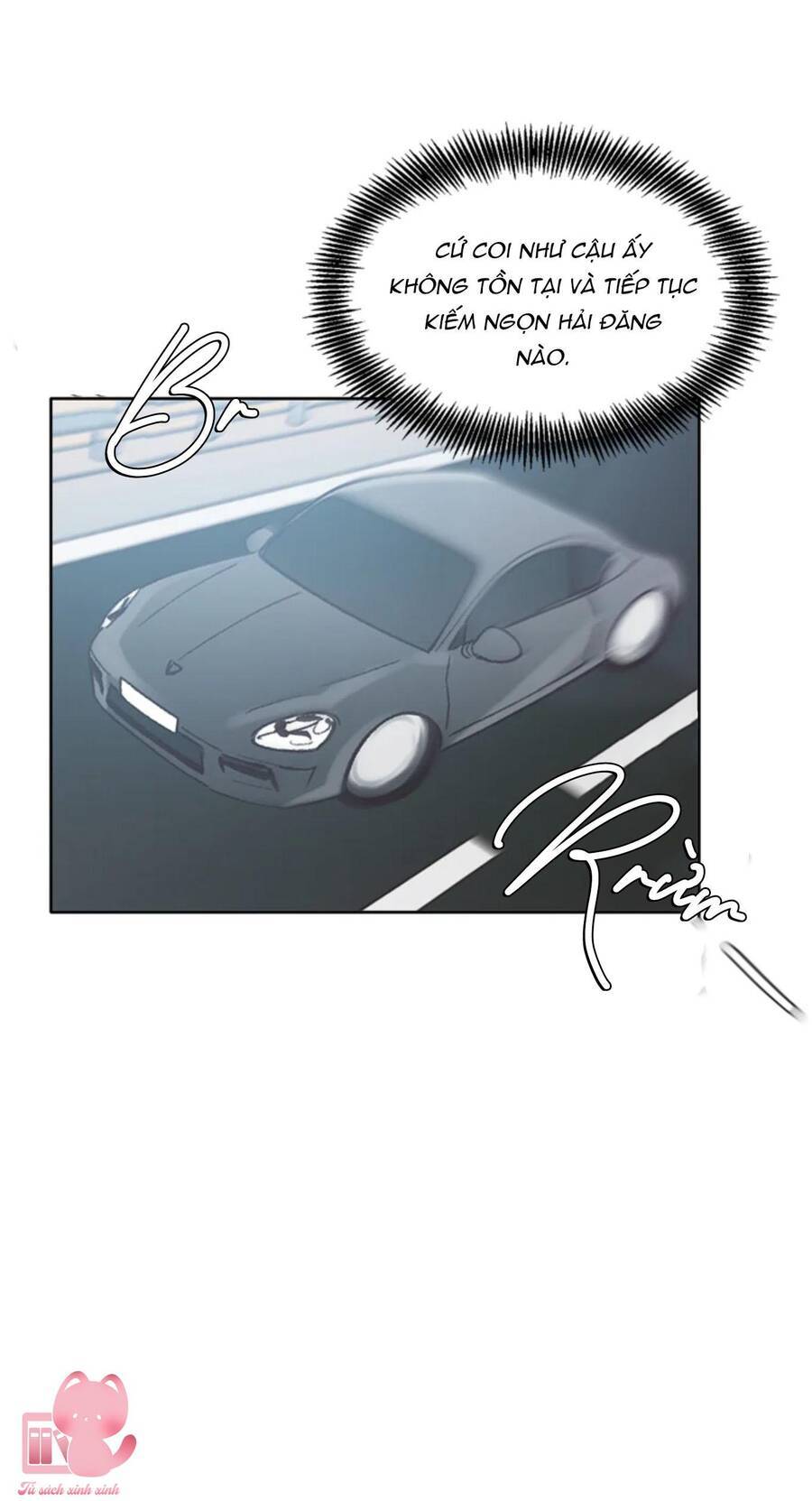 thanh xuân của chúng ta chapter 58 9