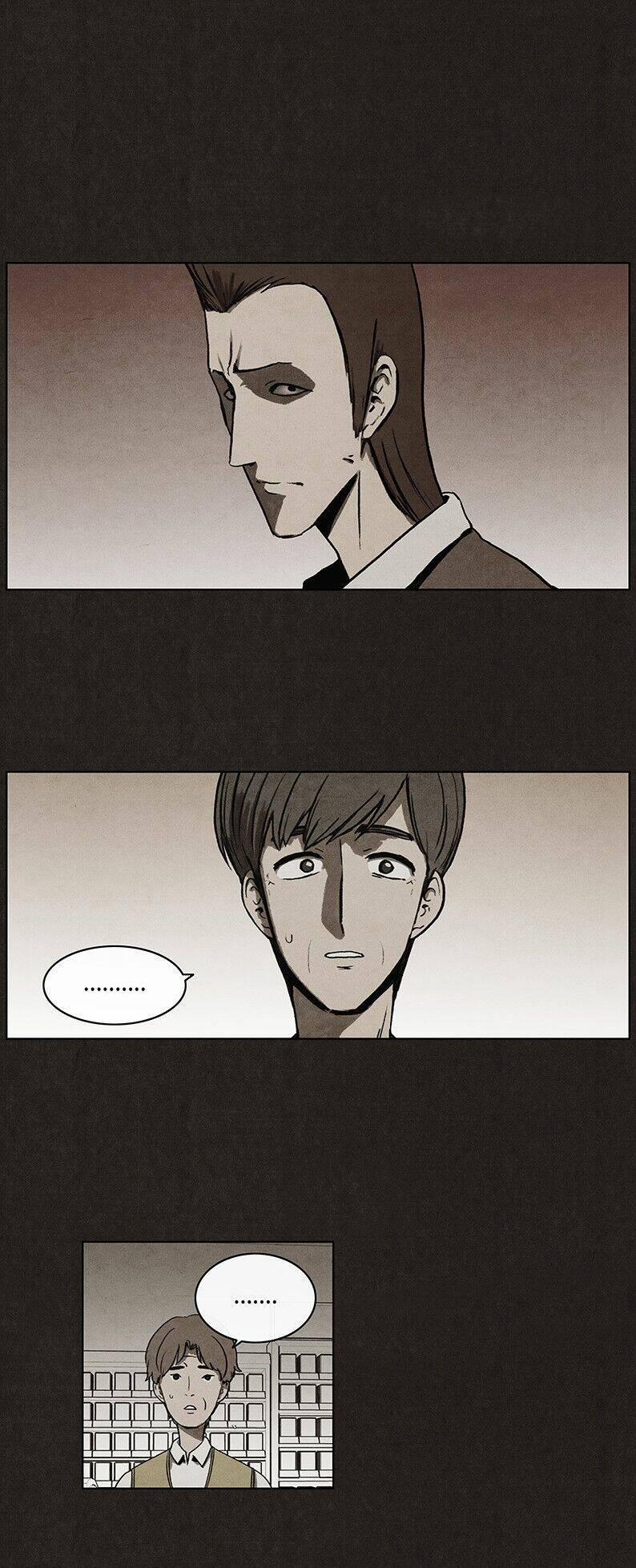 đứa con của quỷ dữ chapter 18 5