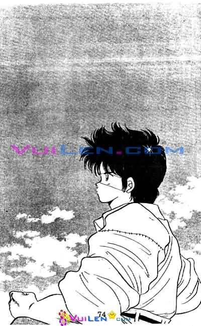 truyền nhân atula - shura no mon i chapter 4 75