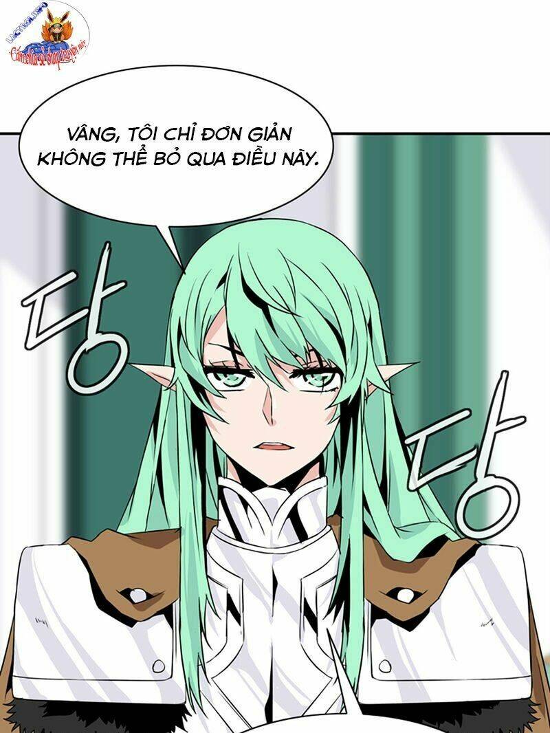 ảo mộng vương chapter 52 35