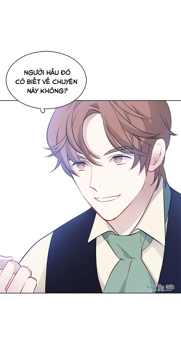 thanh tra của muiella chapter 18 58