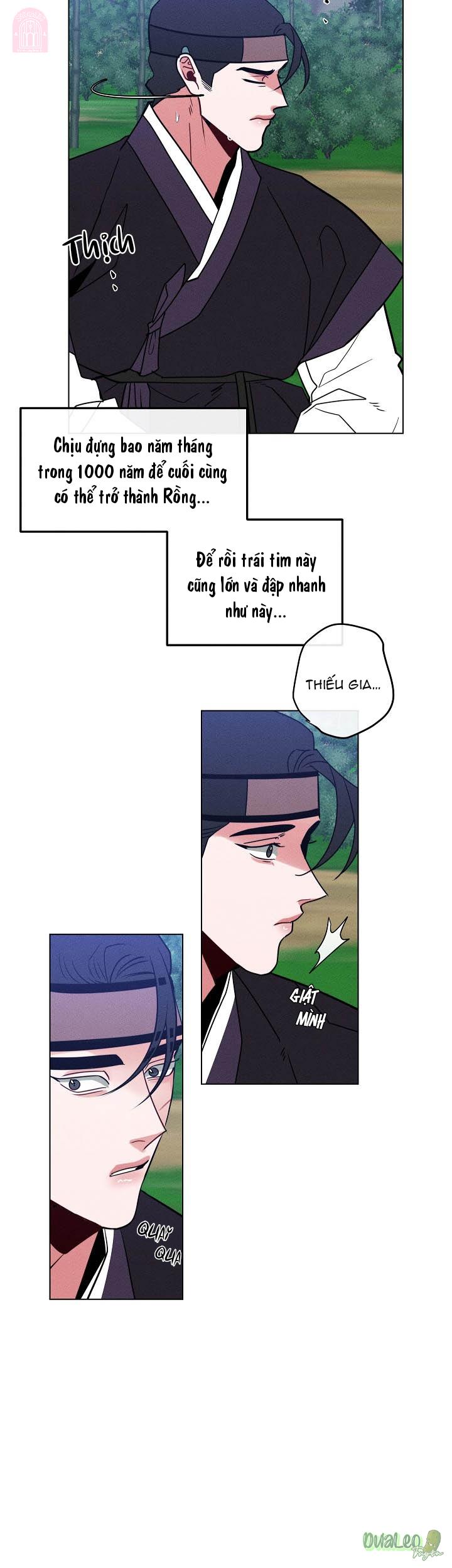 shinsujeon chapter 53 20