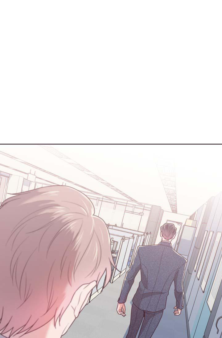 sụp đổ chapter 9 19