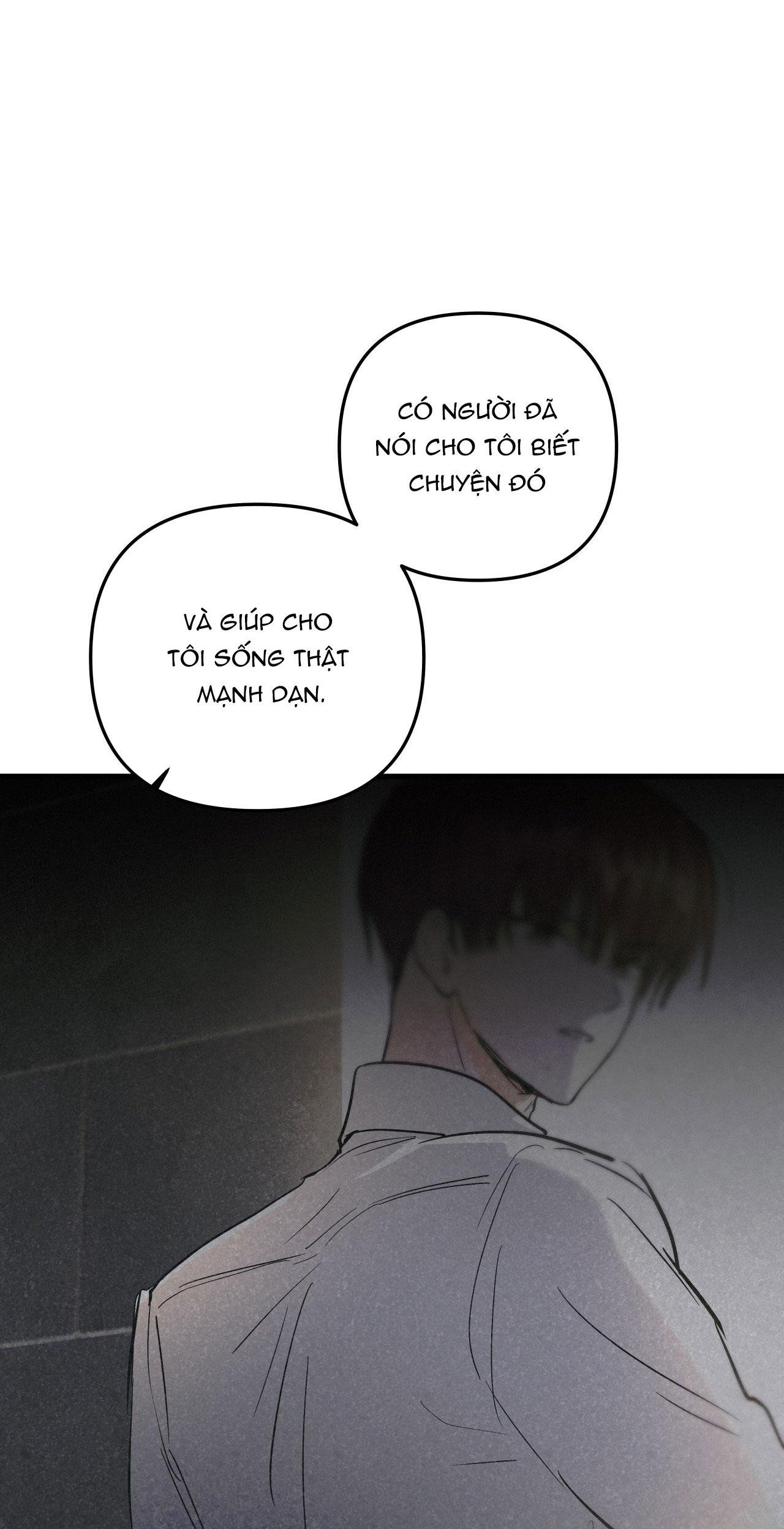 lie again chapter 51 50