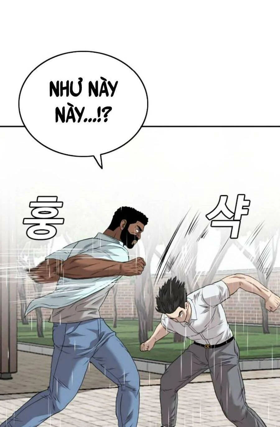 người xấu chapter 112 70