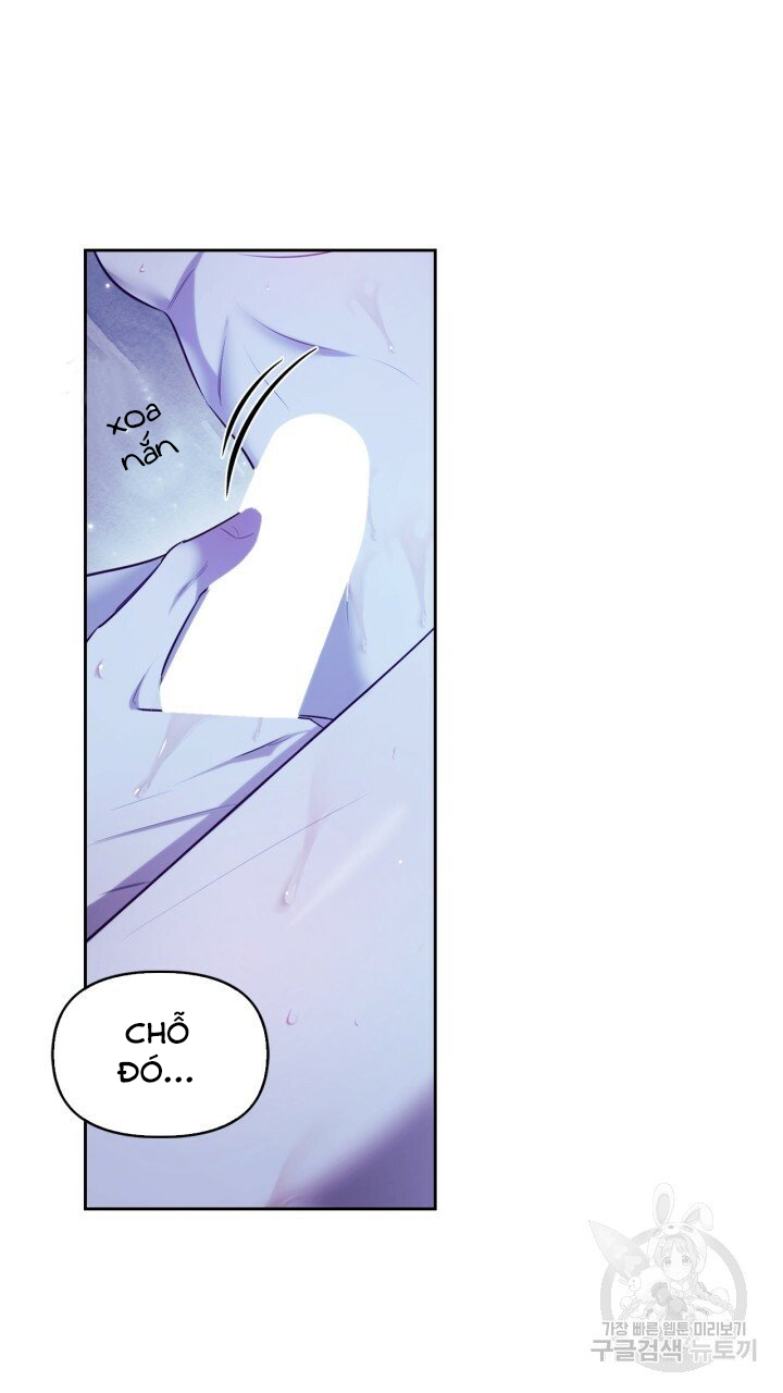 [18+] trăng nơi đỉnh núi chapter 46 20