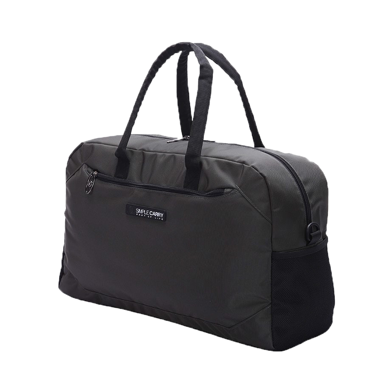 Túi đeo chính hãng thương hiệu SimpleCarry SD2 DUFFLE Bag