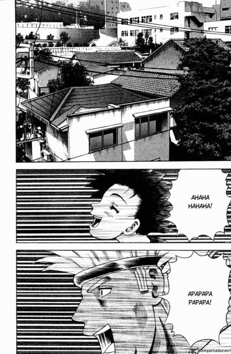 history's strongest disciple kenichi chapter 43 3