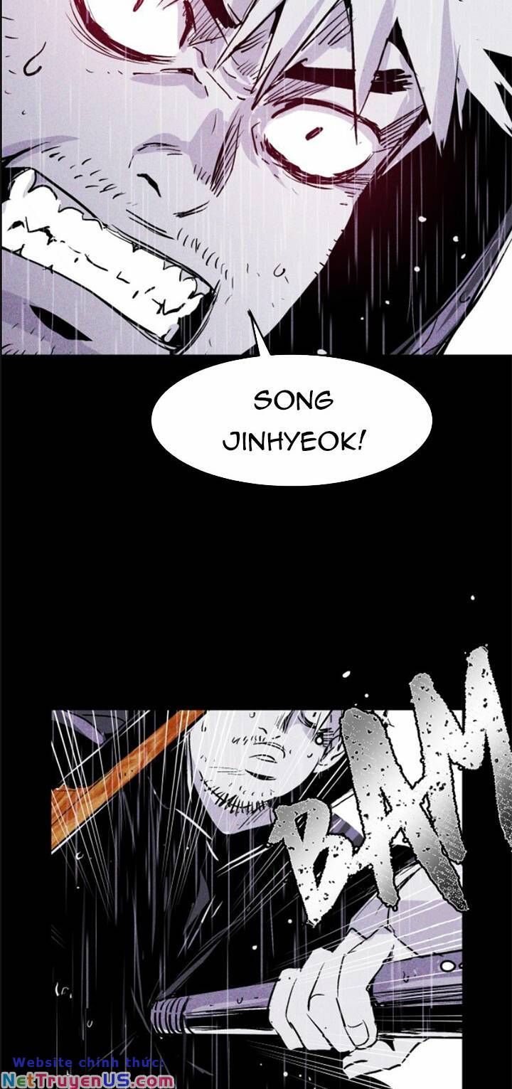 Chuồng lợn chapter 35 38