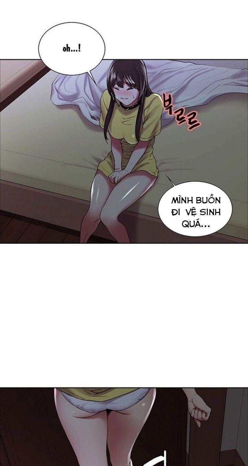 gia đình chạy trốn chapter 26 34