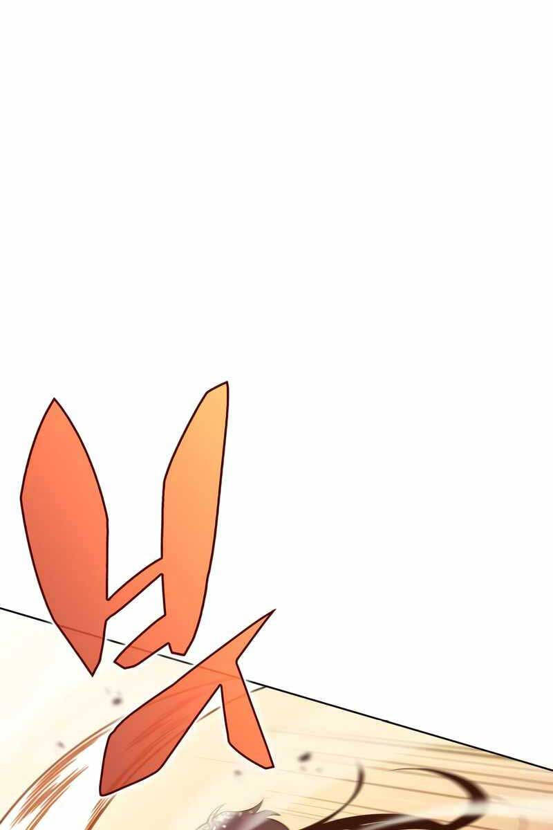 Người Chơi Mới Cấp Tối Đa Chapter 86 10