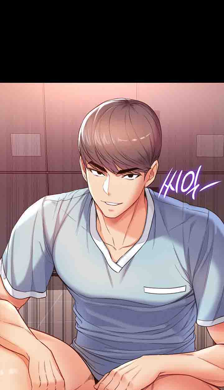 [18+] học trò độc nhất chapter 5 103