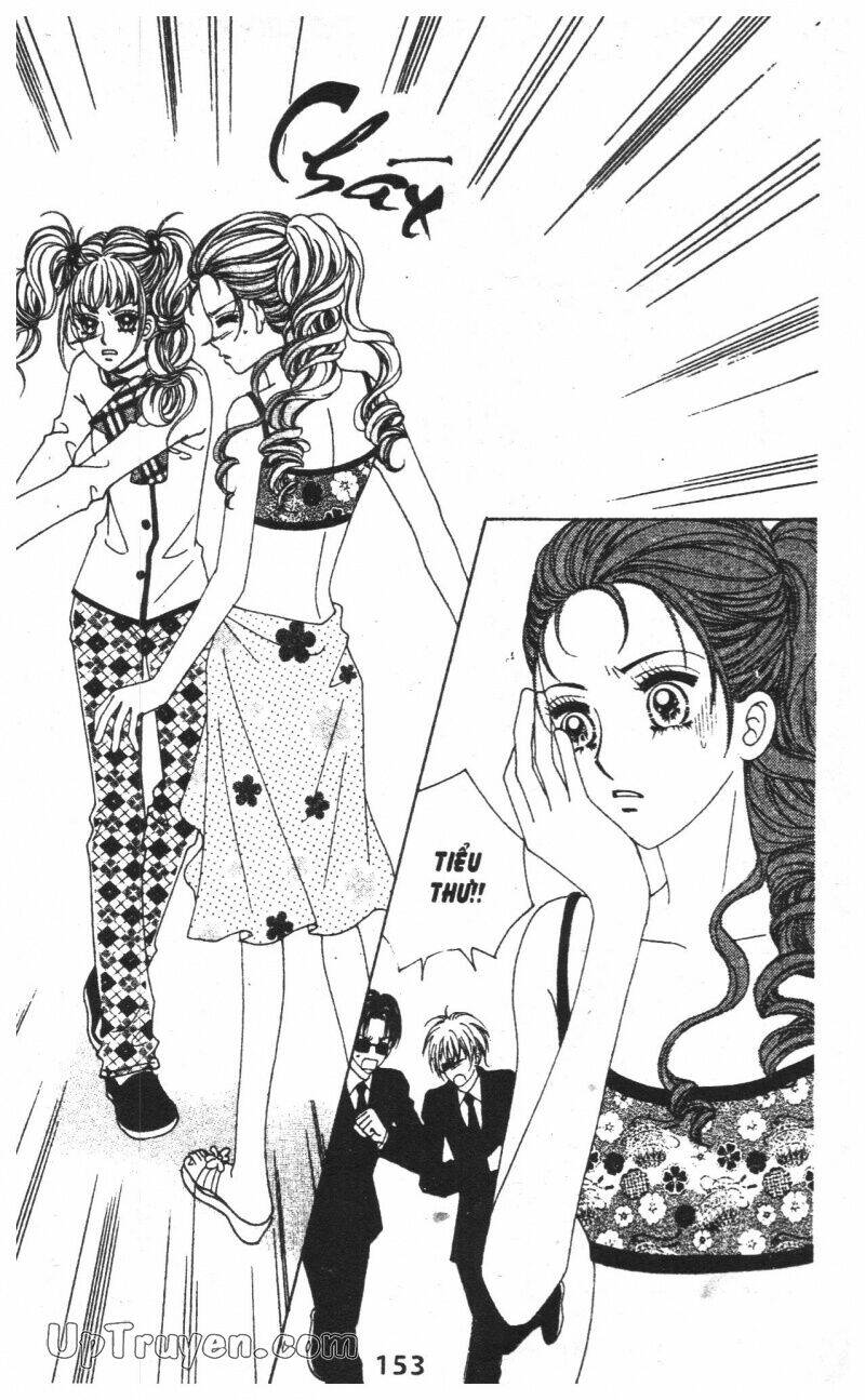 thuyền viễn xứ chapter 4 154