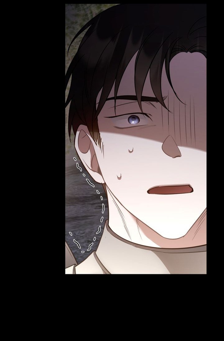 cái bóng trong đêm chapter 34 73